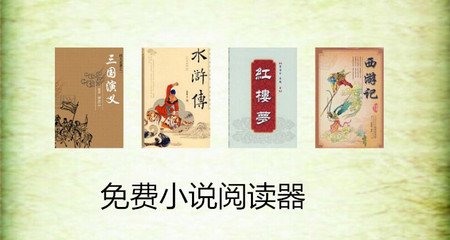 亚美AM8官网登录